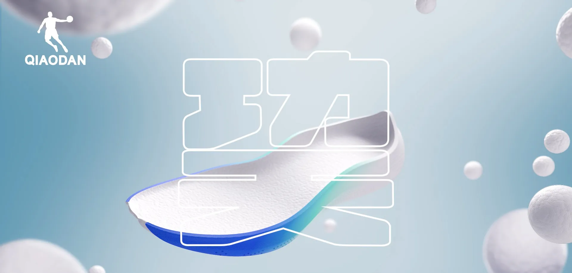 login_意昂4·(官方)代理招商直营平台