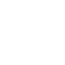 login_意昂4·(官方)代理招商直营平台