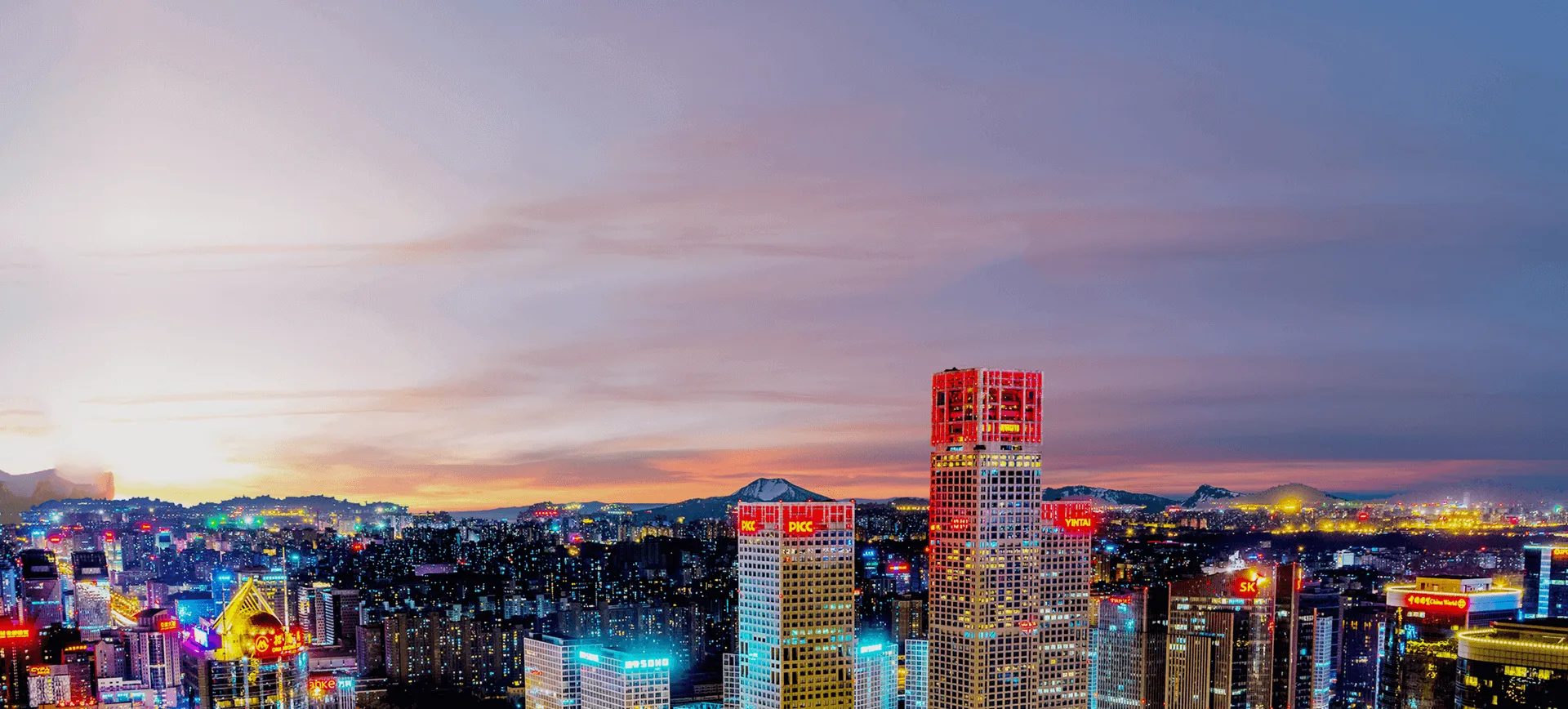 login_意昂4·(官方)代理招商直营平台